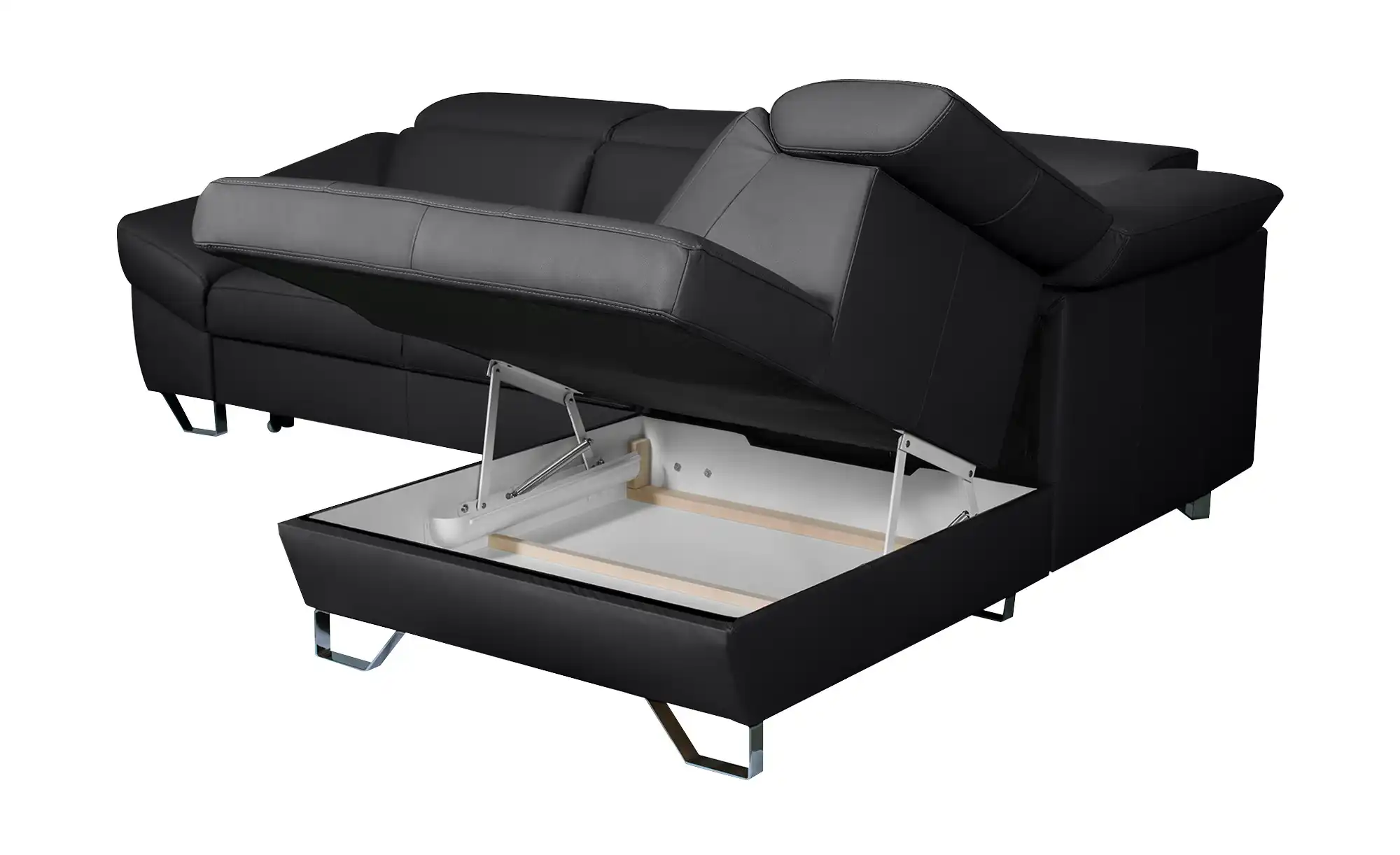 uno Ecksofa Drum