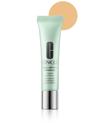 Clinique Pore Refining Solutions Instant Perfector Invisible Light 15ml