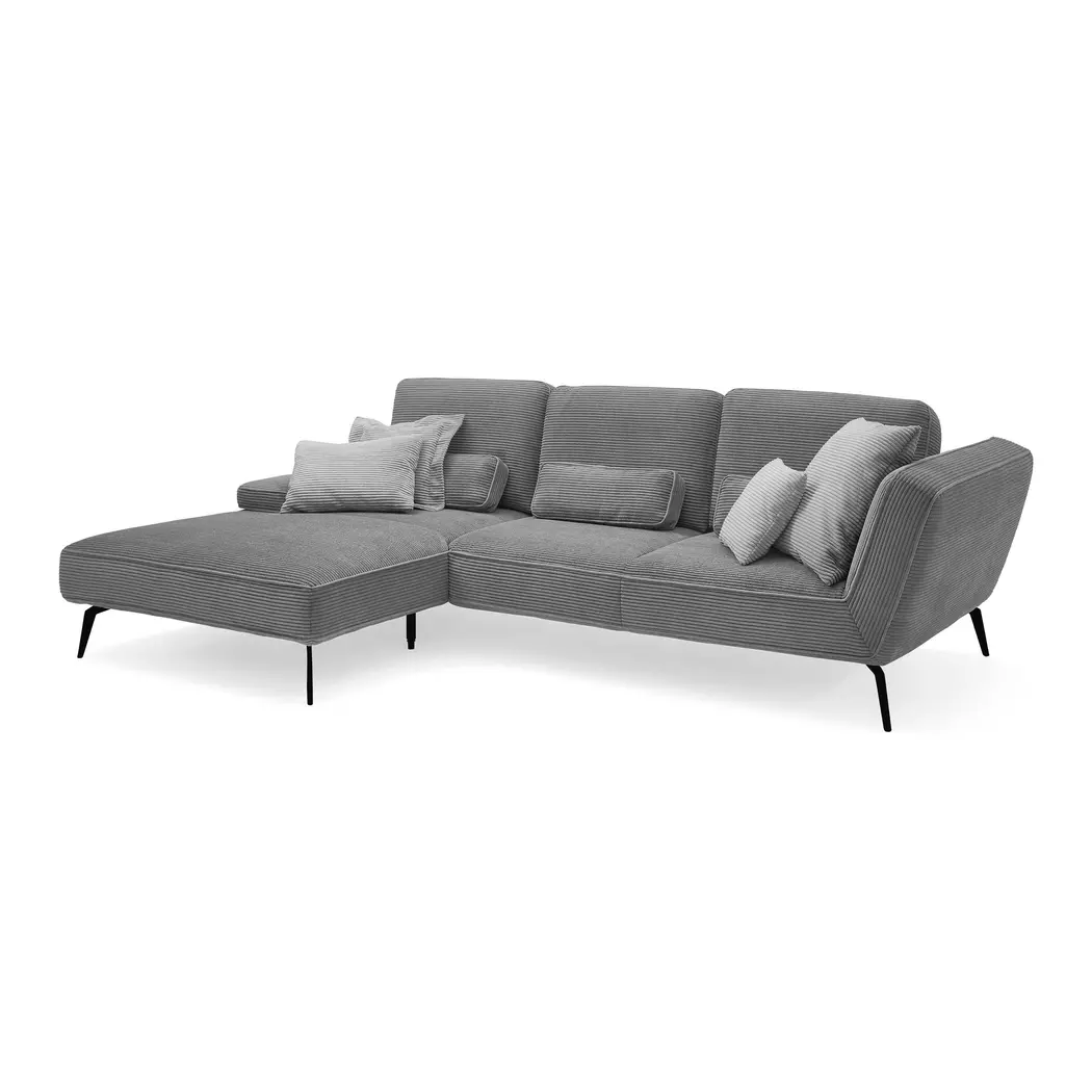 Ecksofa SO 4500