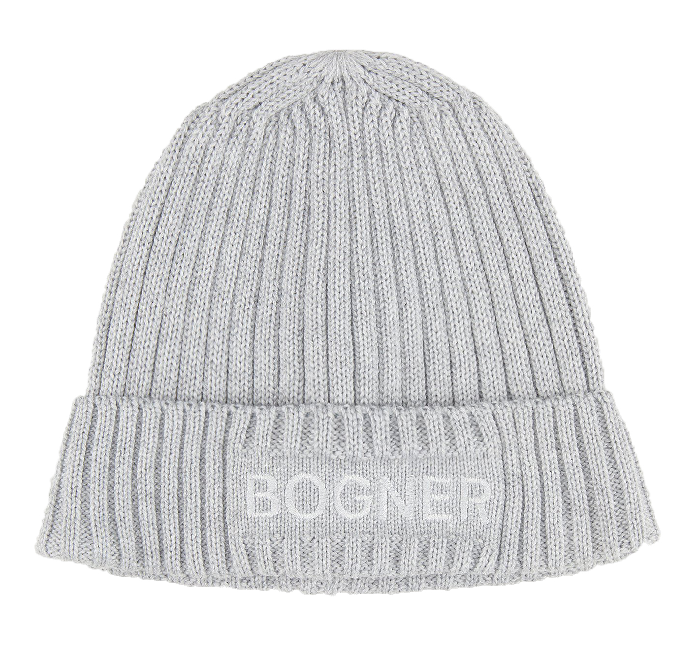 Enio Hat Herre 009/Light Grey