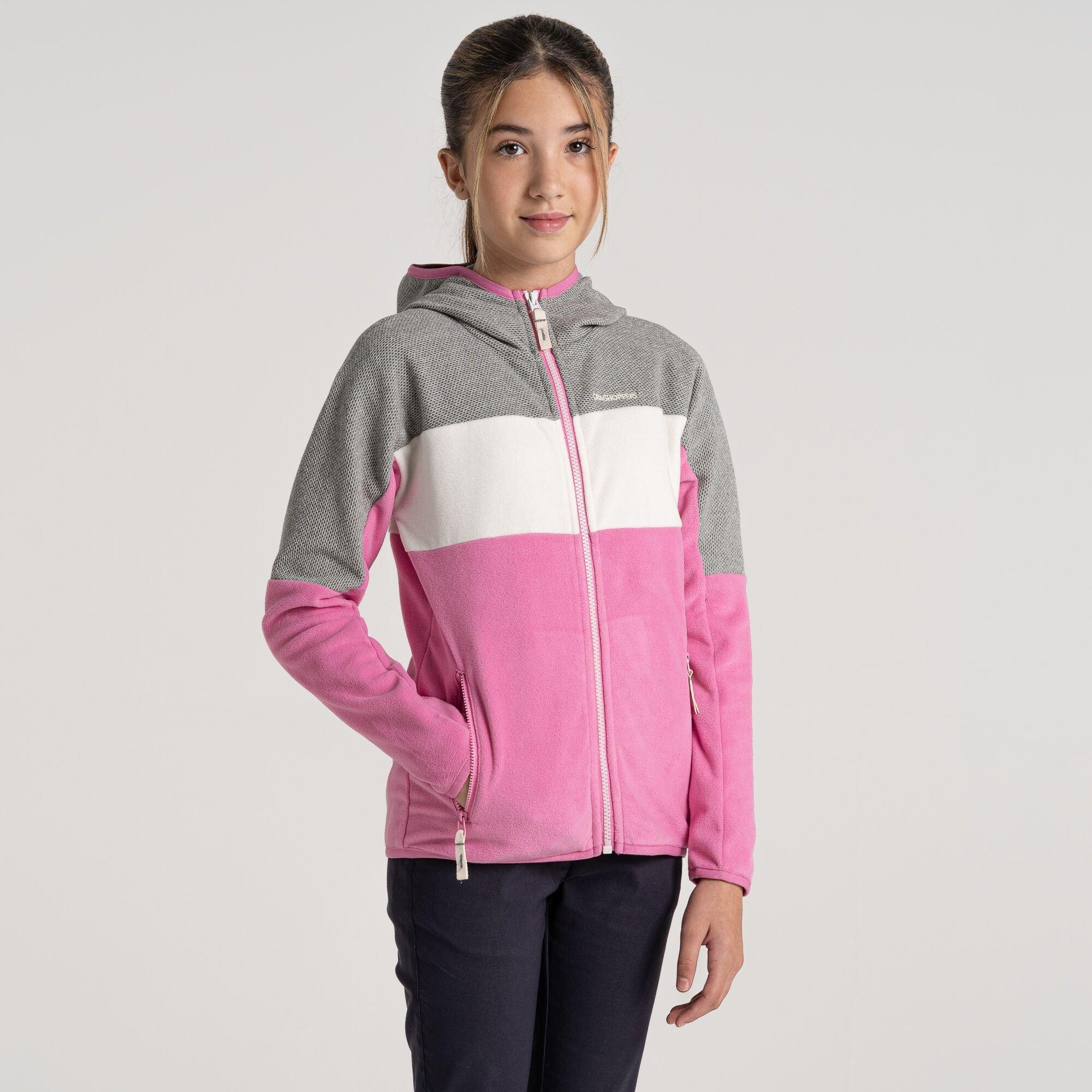 Craghoppers Crag Linden Hd Jkt In99