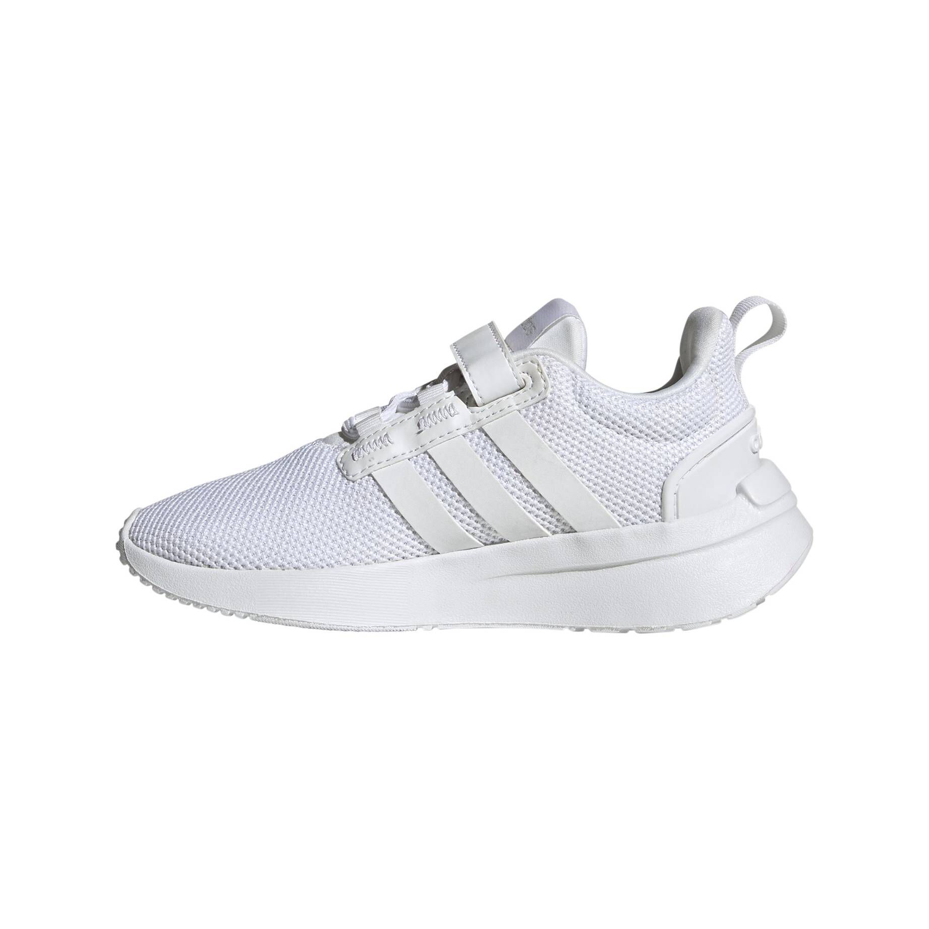 adidas Performance| Kinder Sneaker RACER TR21 K