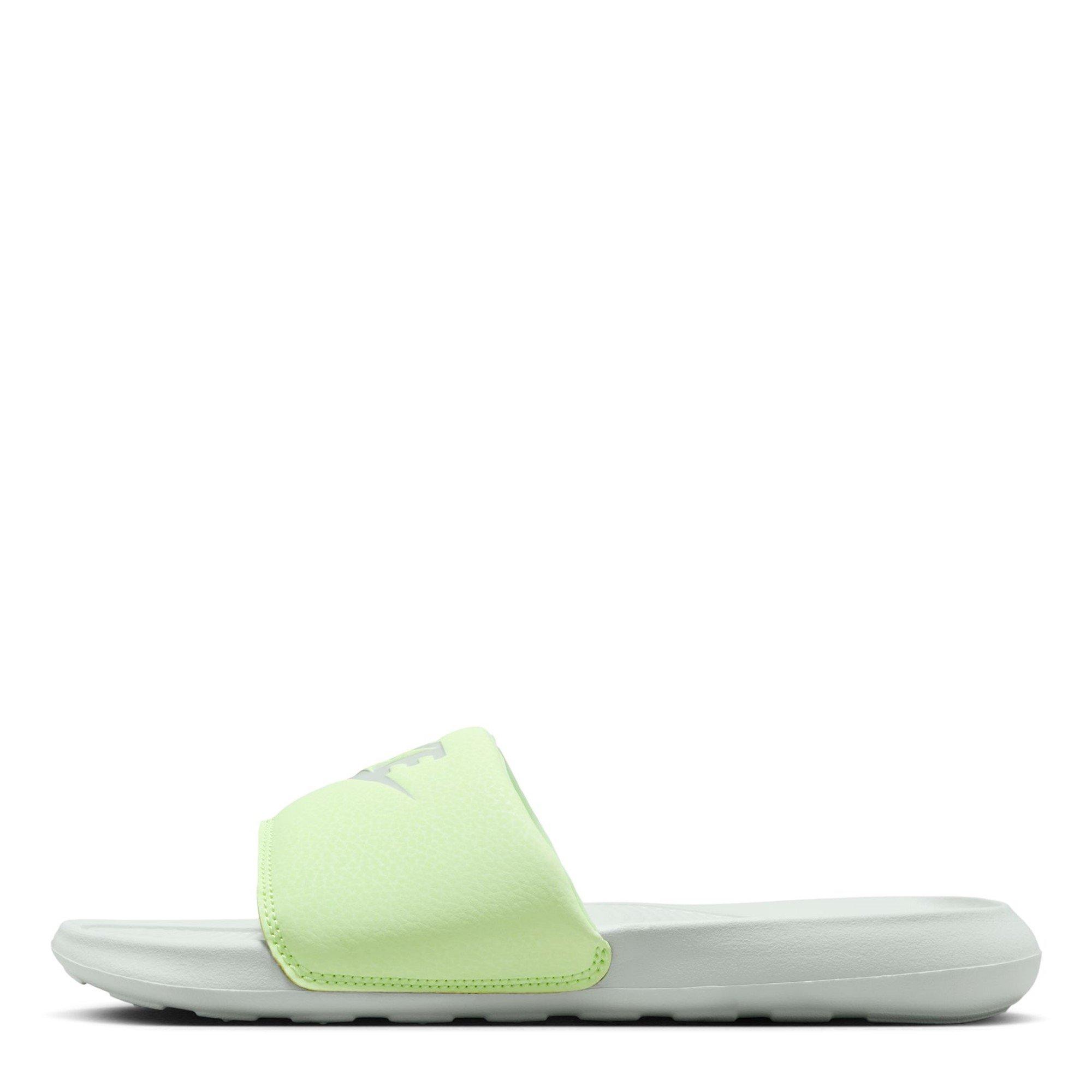 Nike Victori One Womens Slides