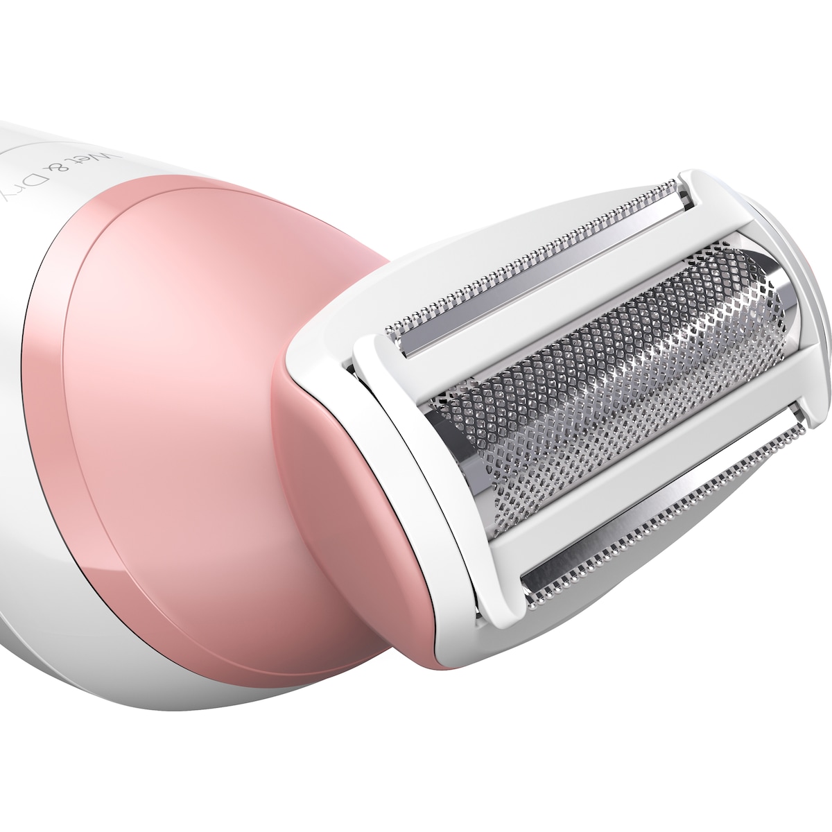 Philips Series 6000 ladyshave BRL146