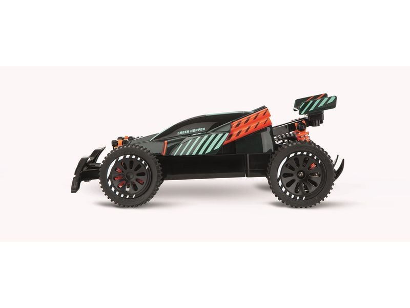 Carrera RC RC 1:20 Green Hopper 2.4 Ferngesteuertes Auto