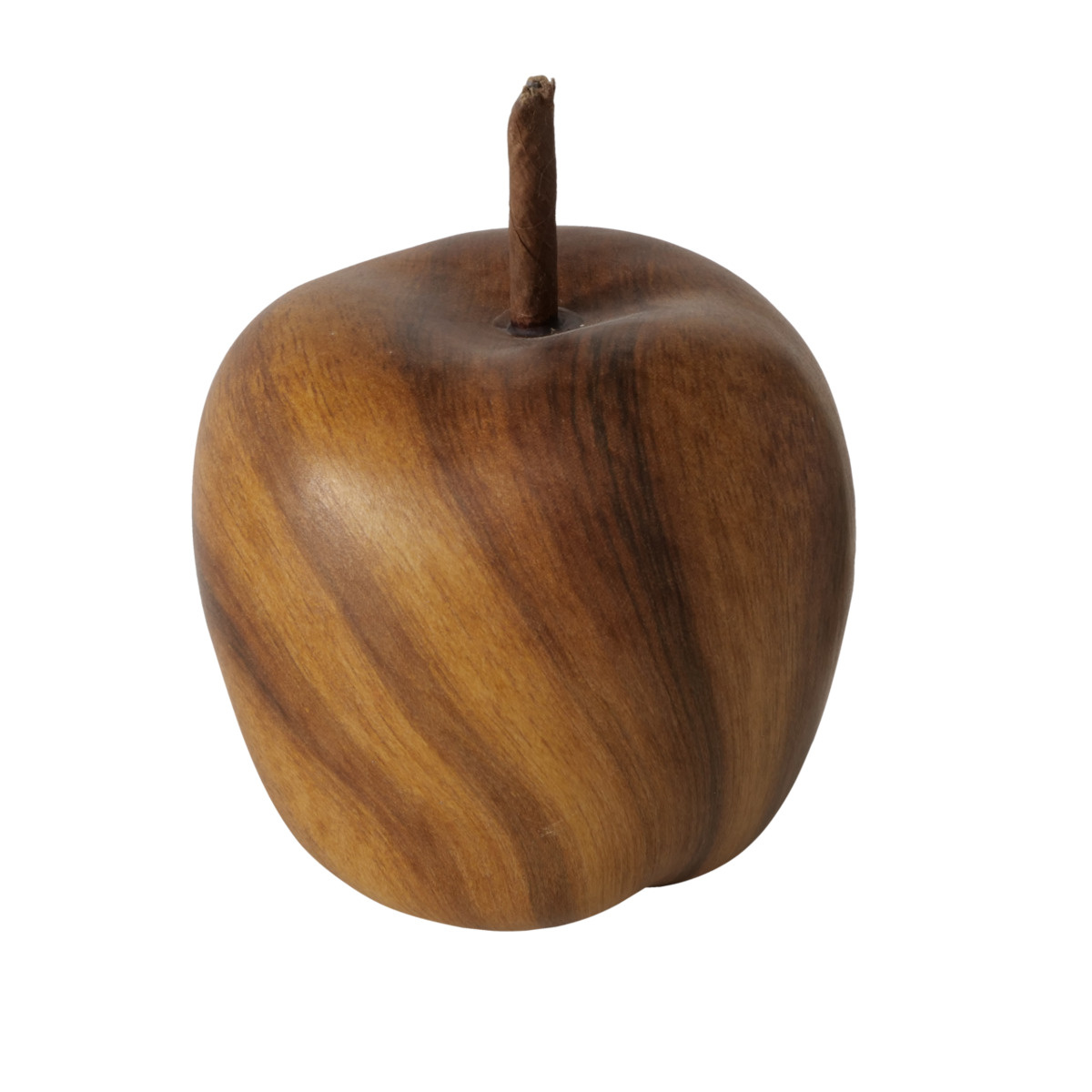 Deko-Apfel WILHELMY