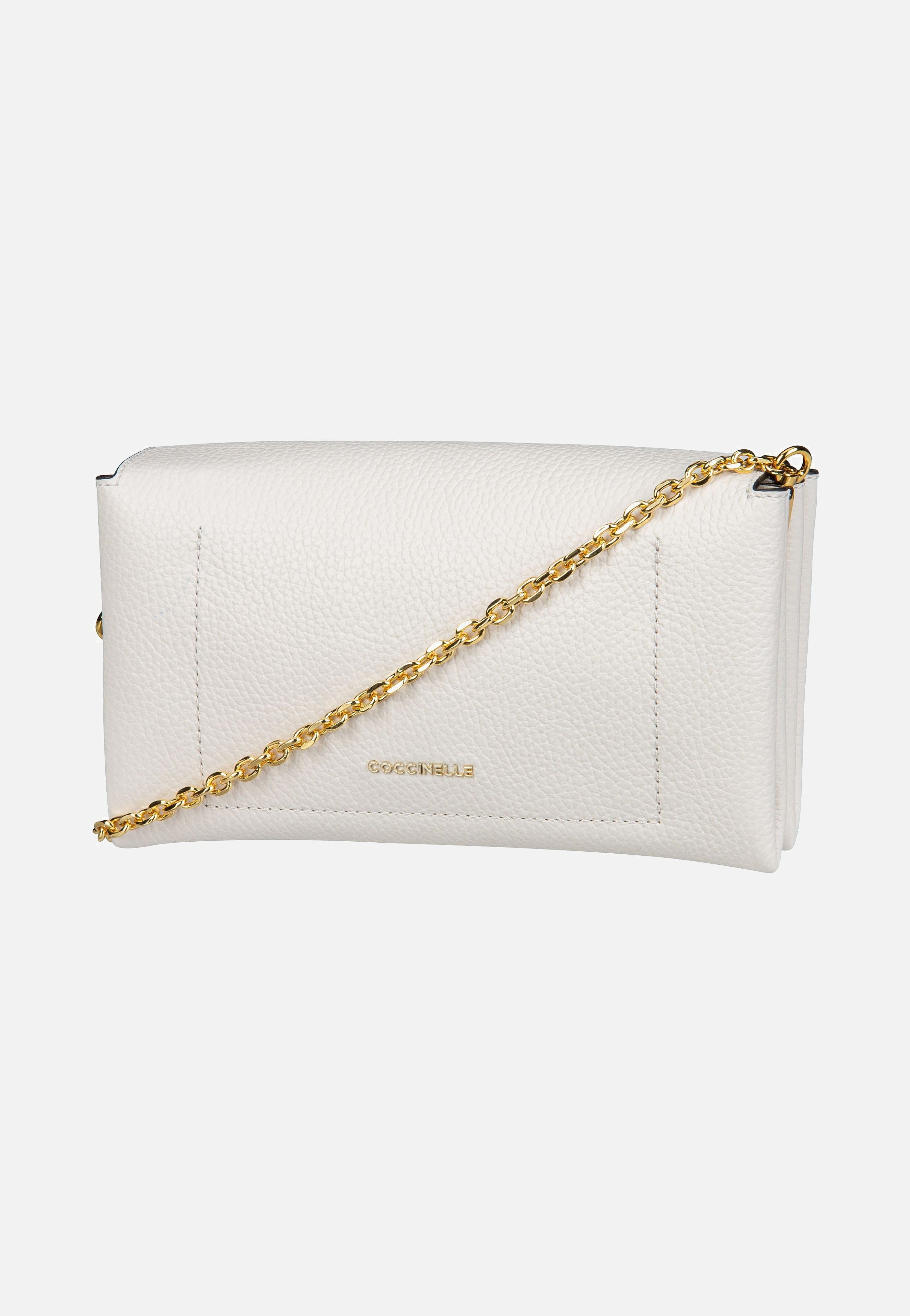 Arlettis1503 Blanco - Crossbody Bag