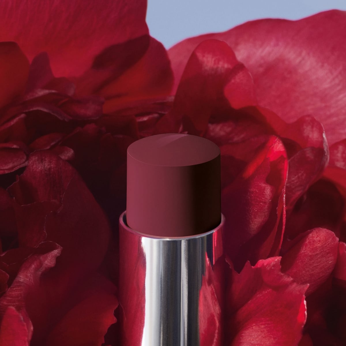 Rouge Dior Forever Rouge Dior Forever Rouge à Lèvres Sans Transfert - Mat Ultra-Pigmenté