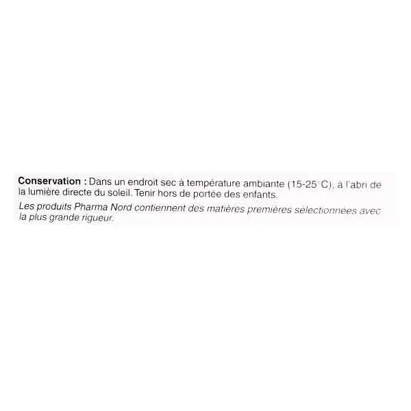Pharma Nord ActiveComplex Antioxidante 60 comprimidos