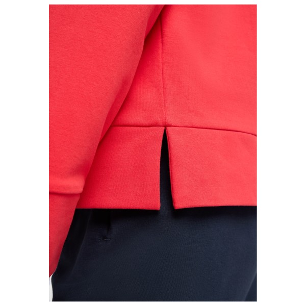 ELBSAND - Women's Tilla - Pull