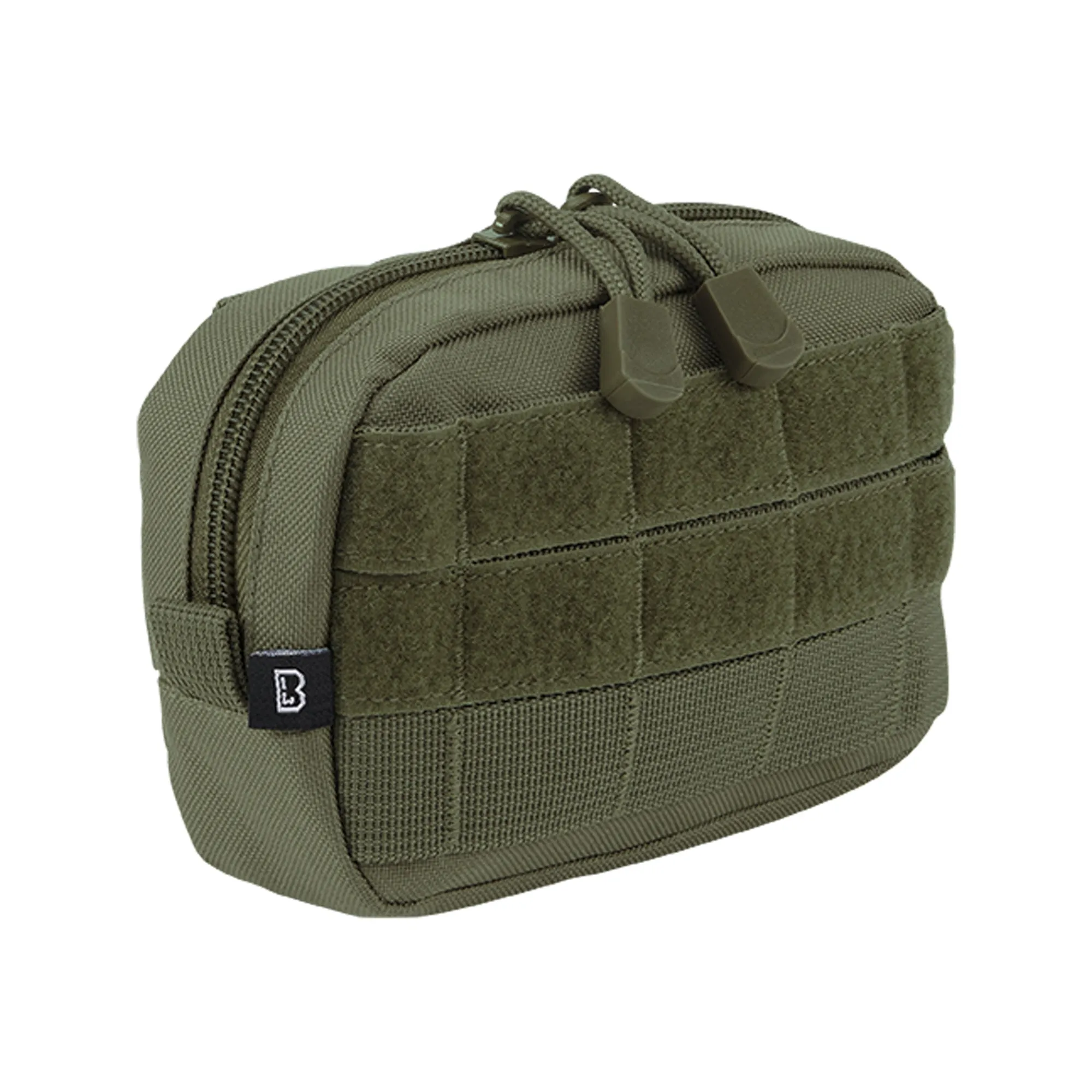 Brandit -  Molle Pouch Compact