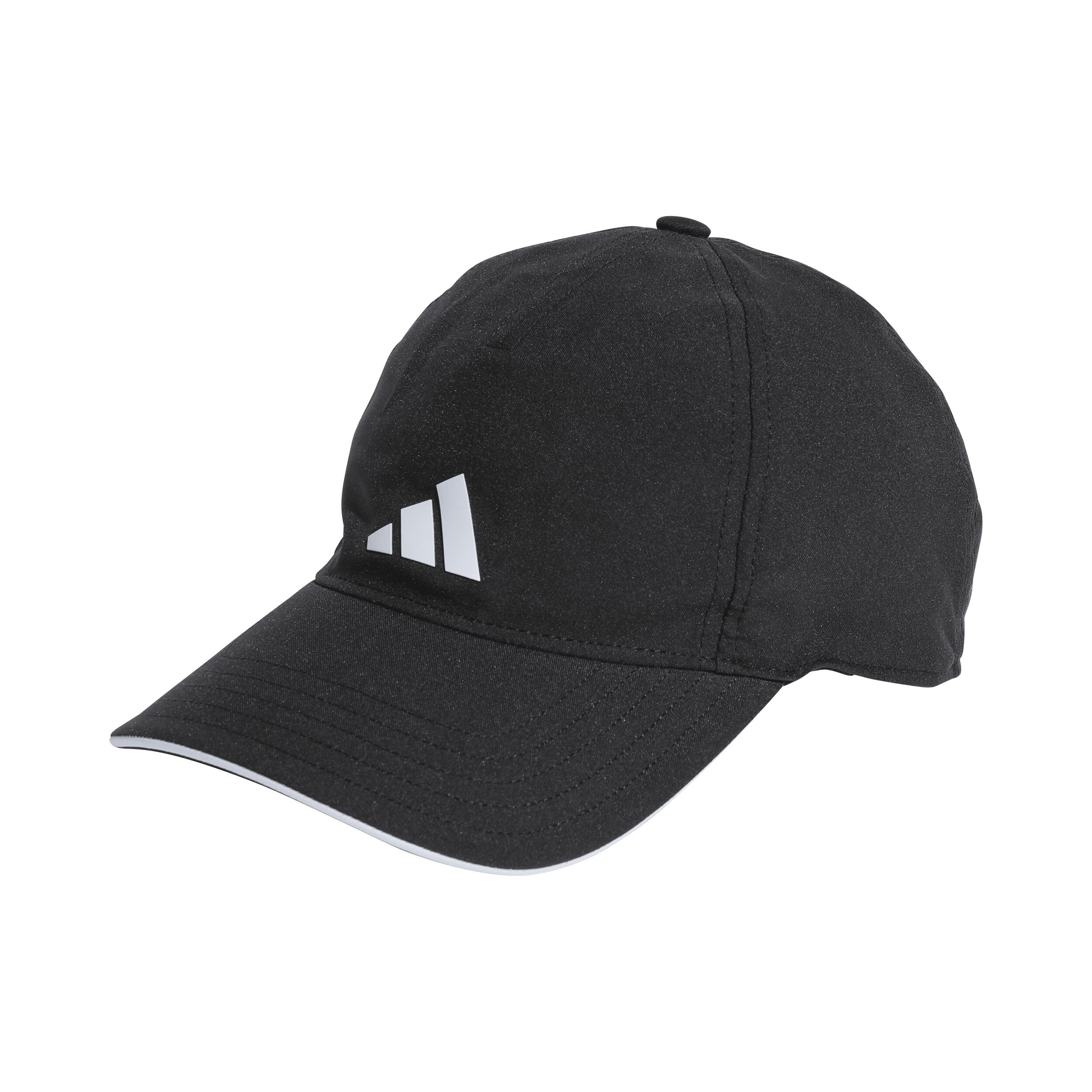 adidas Aeorready Ball Cap Casquette - Noir