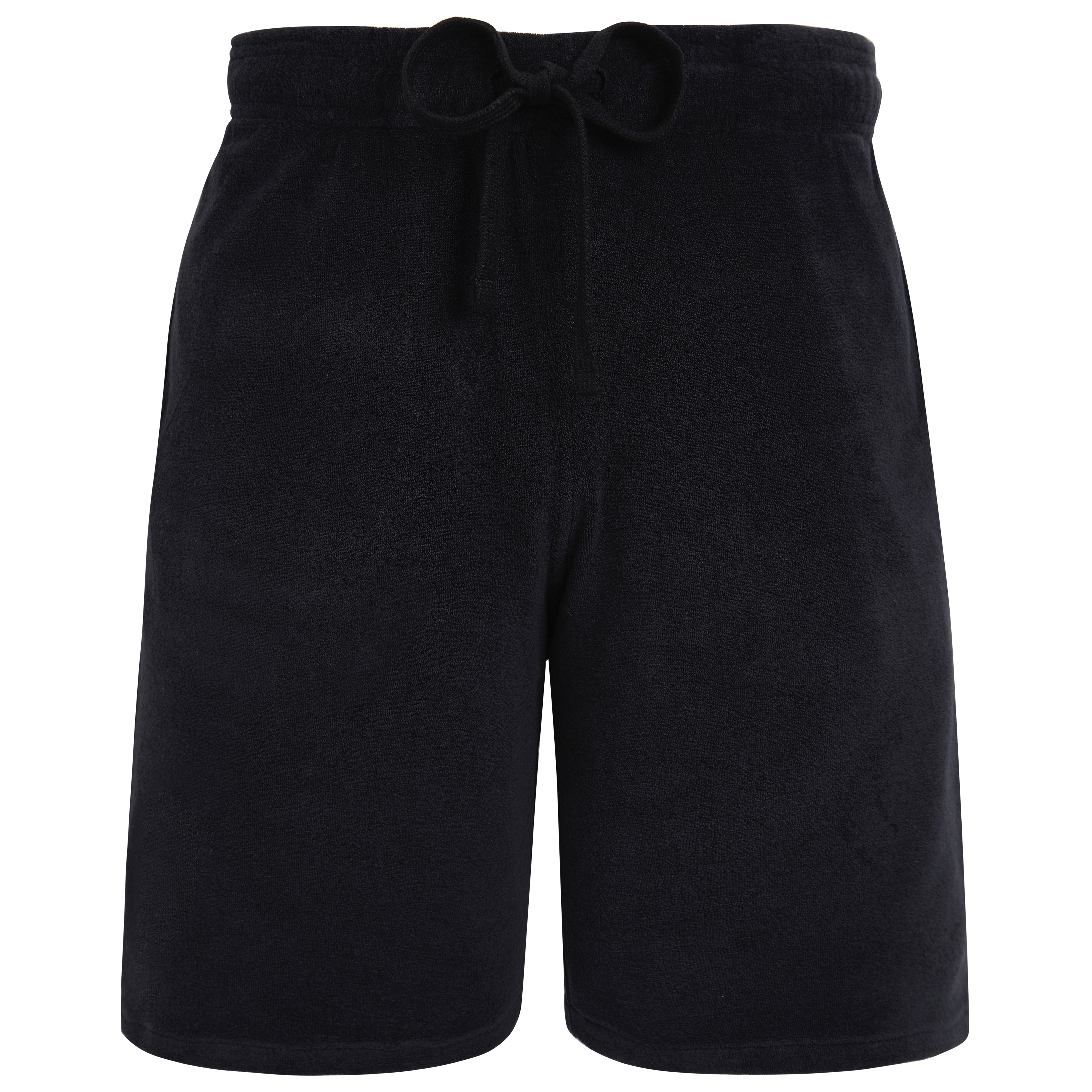 Bermuda homme uni | Site Vilebrequin | BOLC3Q02