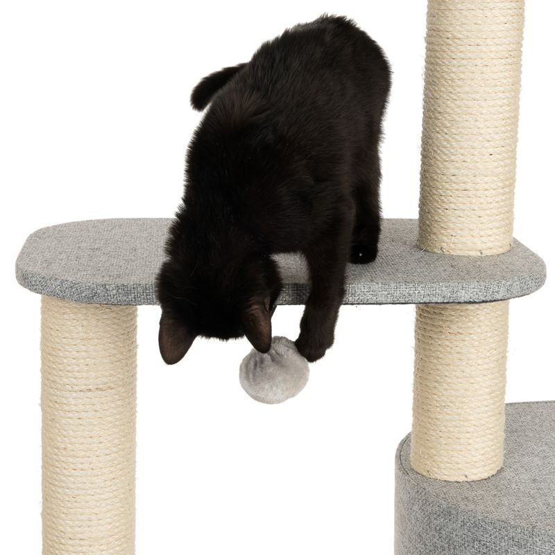 Arbre à chat Modern Living Oxford