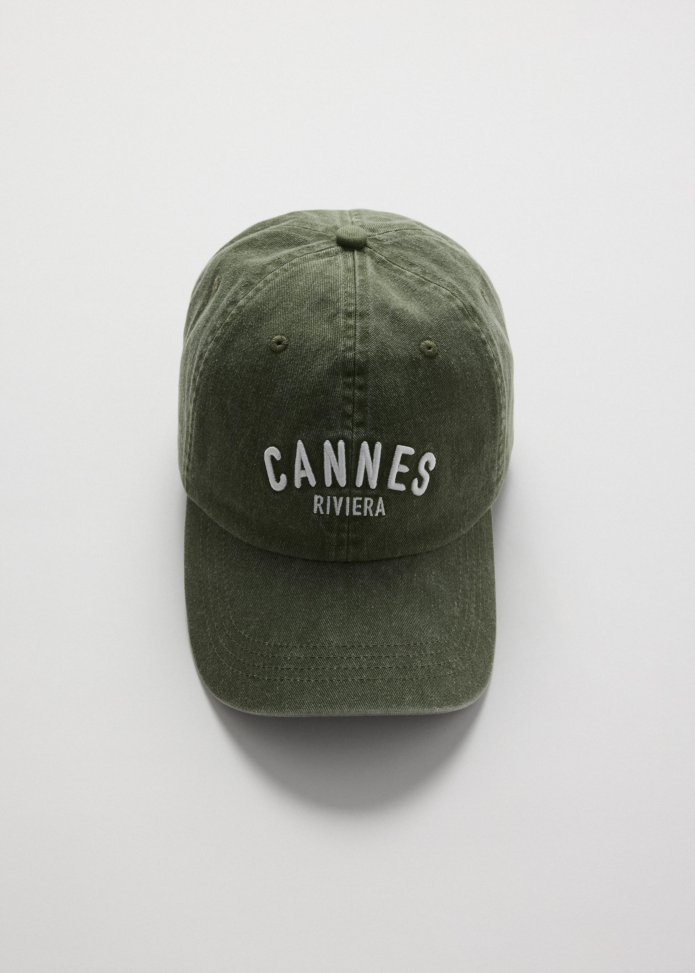 Pet Cannes