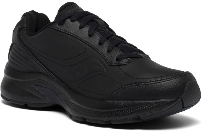 Omni Walker 3 Women