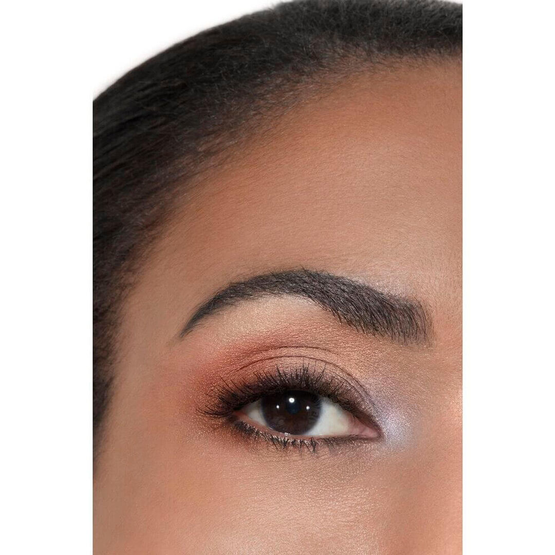 LES 4 OMBRES Boutons