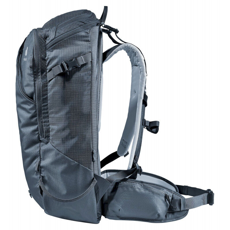 Freerider Pro 32+ SL - Sac à dos ski
