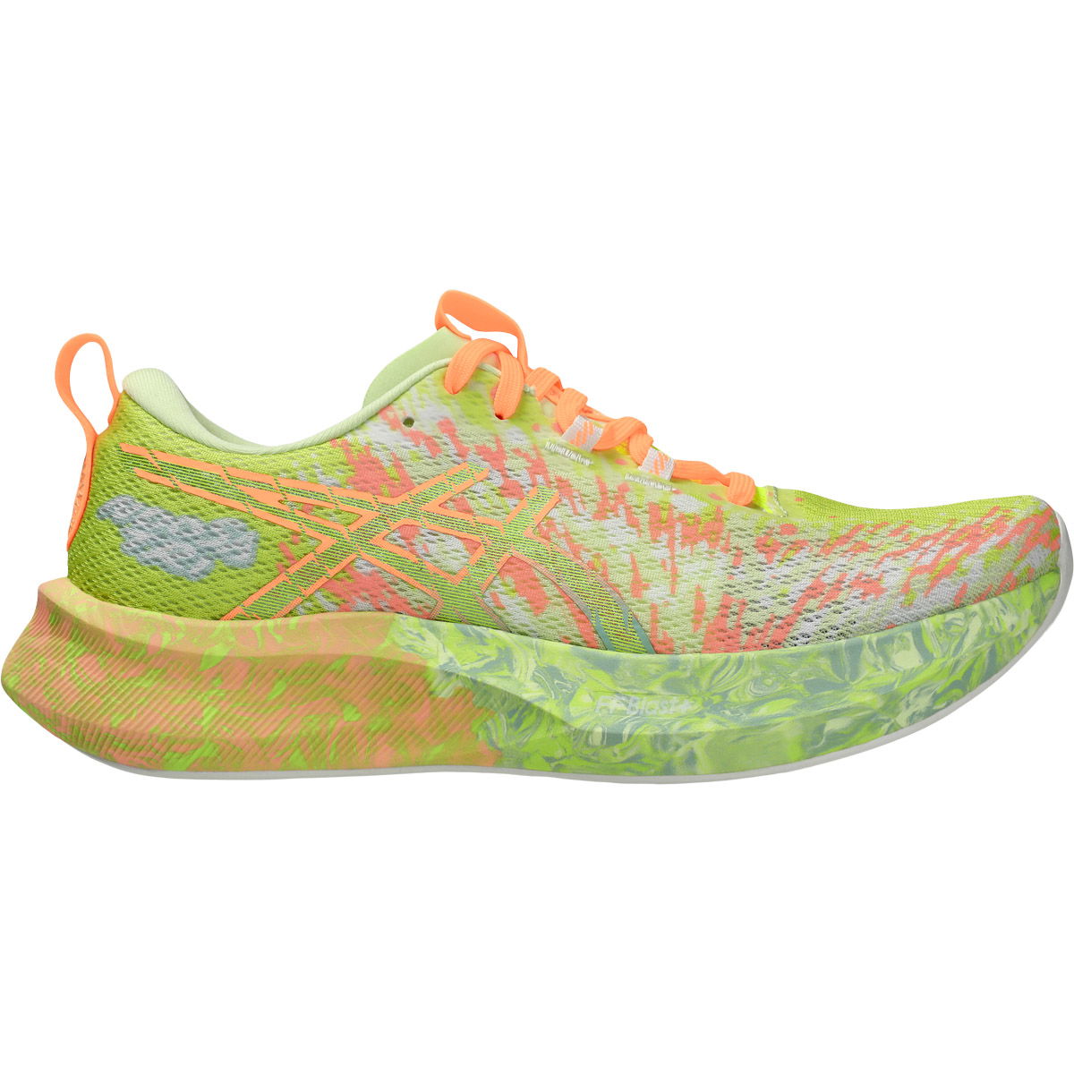 ASICS Noosa Tri 16 Løbesko Dame