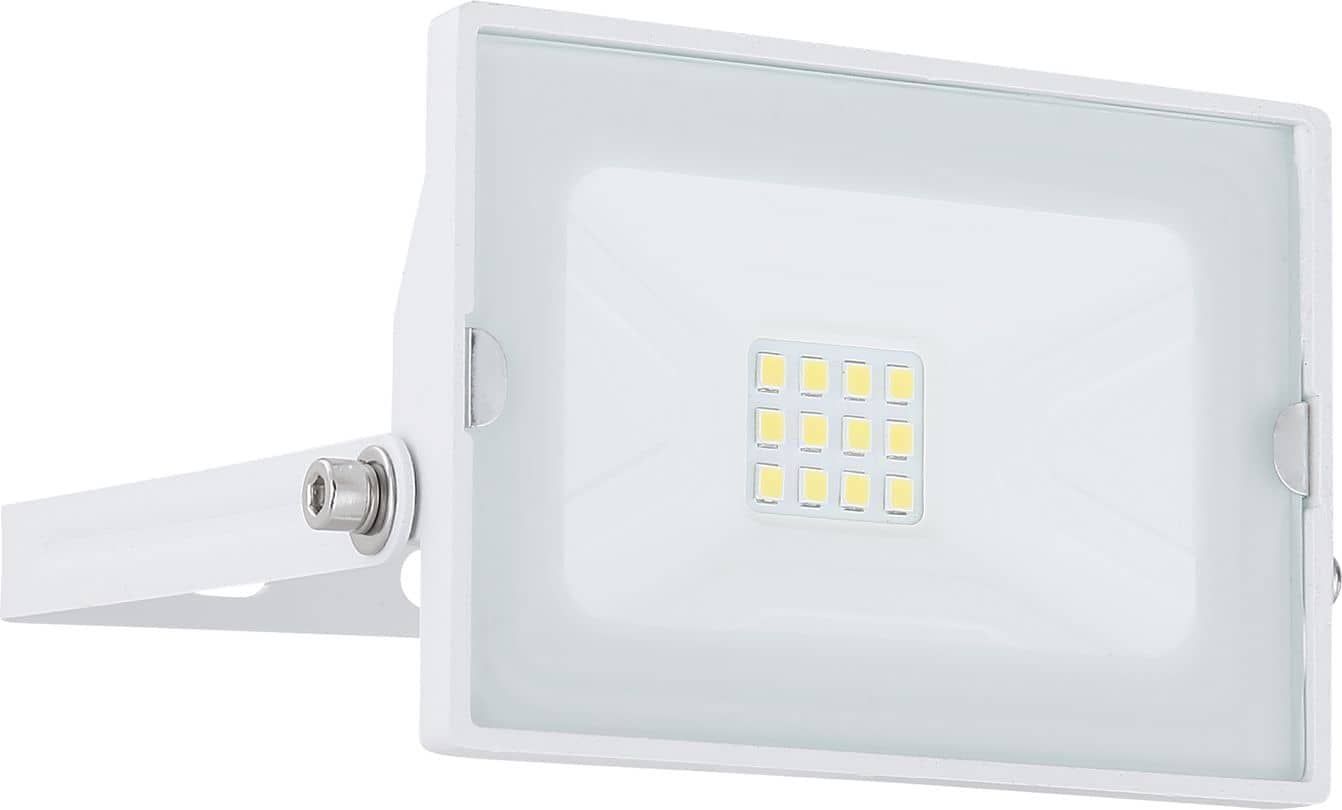 LED-Aussenleuchte 000875176101