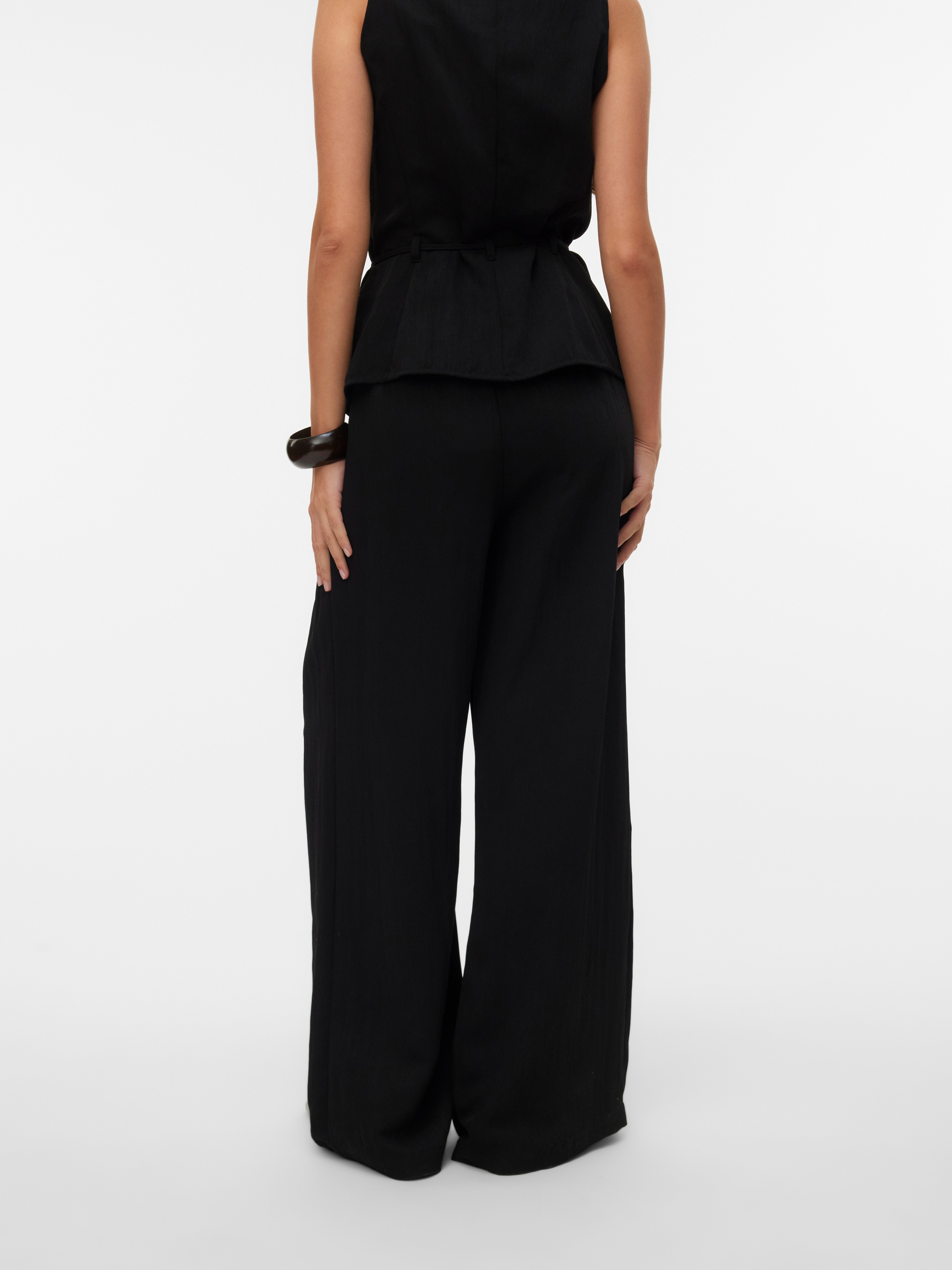 VMLIEVE Pantalon