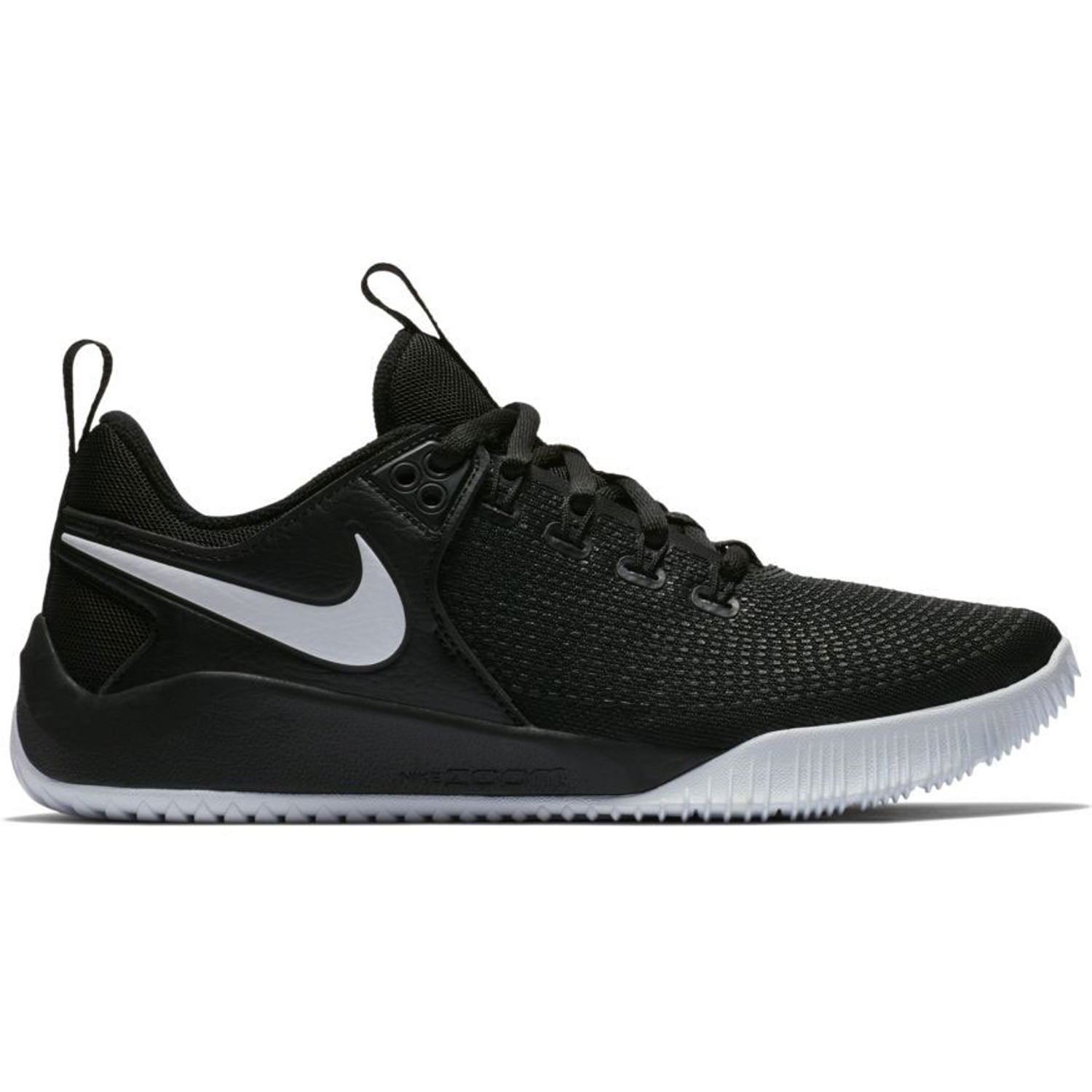 Nike Air Zoom Hyperace 2 Women