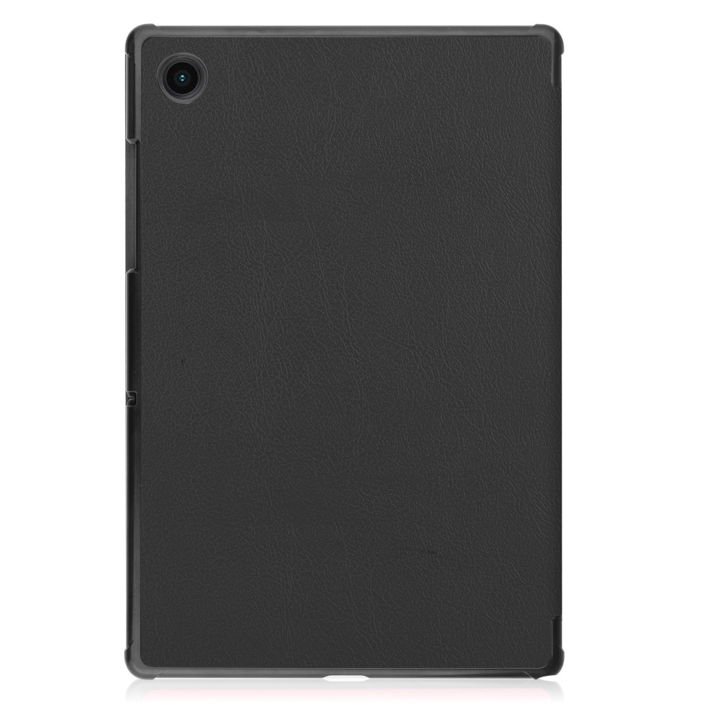 Samsung Galaxy Tab A8 10.5