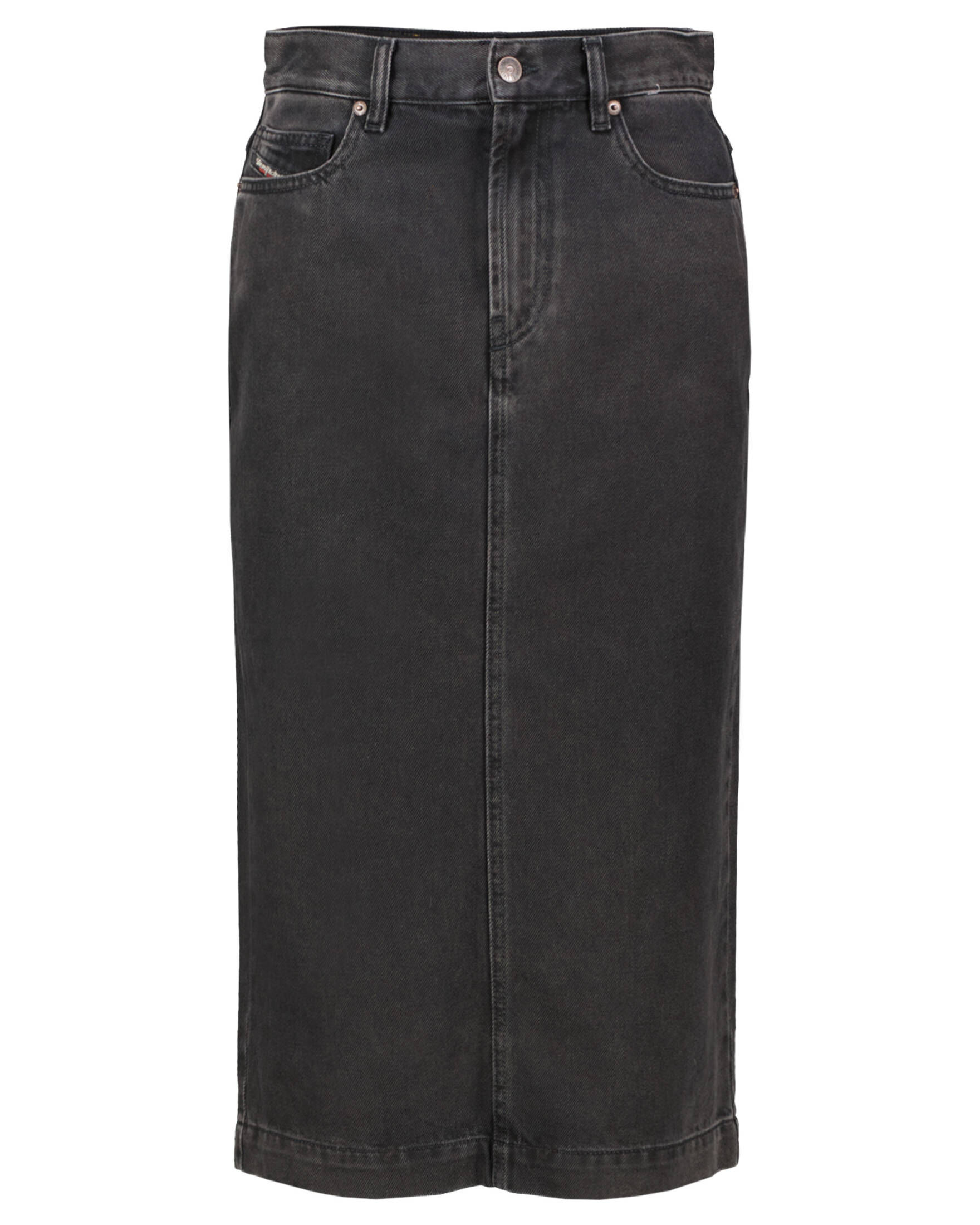 Diesel| Damen Rock DE-RONNY