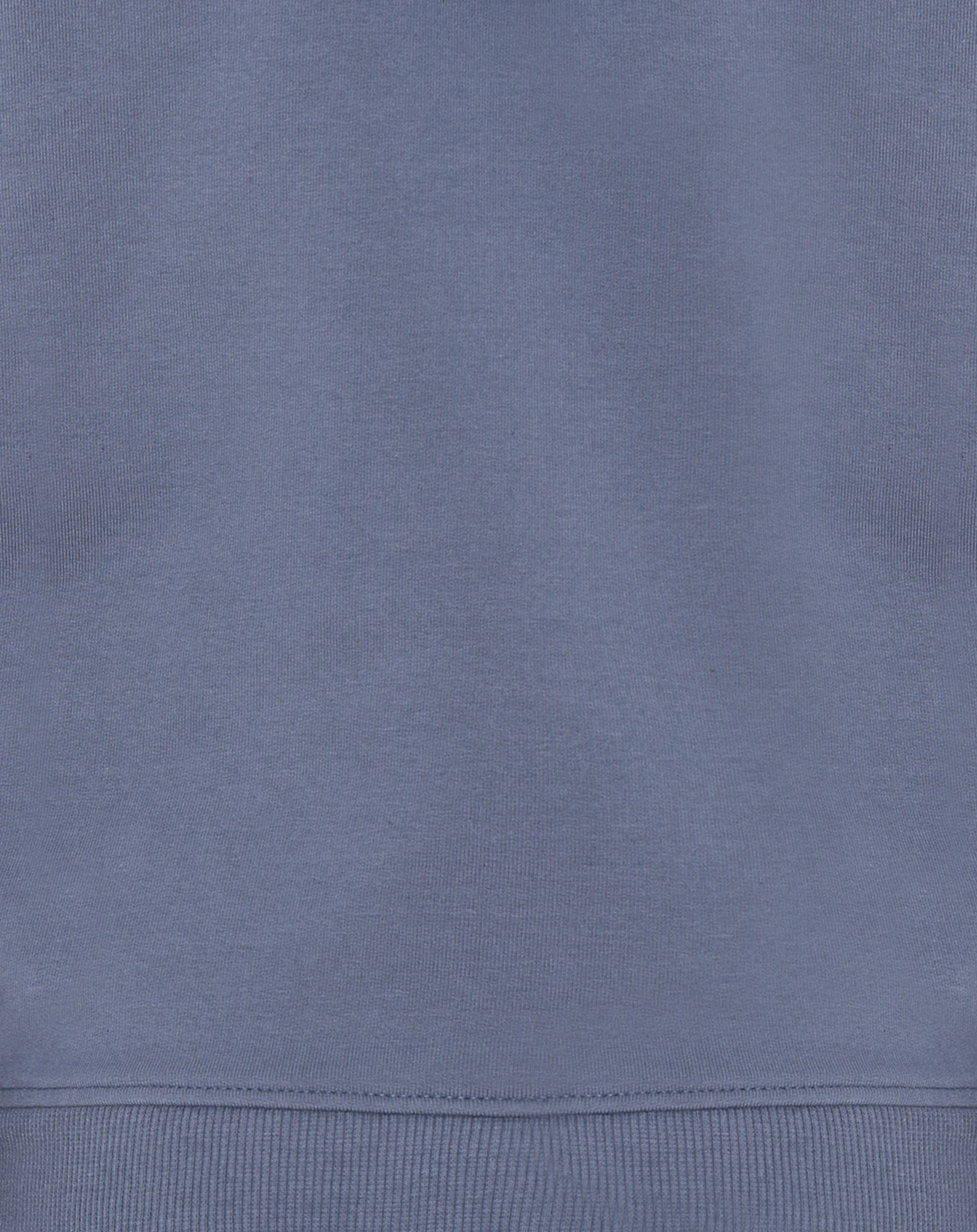 Kapuzen-Sweatshirt GRISAILLE in blau