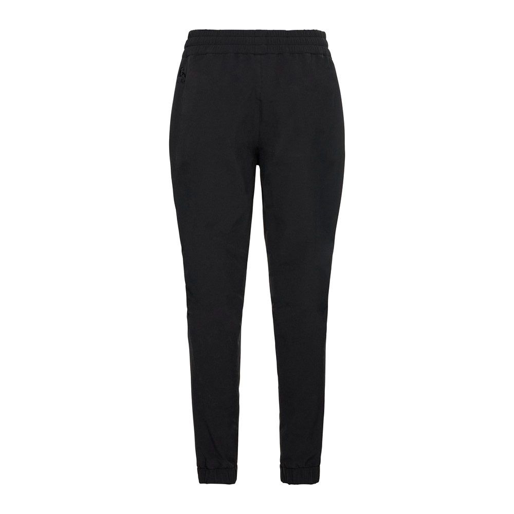 Odlo HALDEN - Jogging Femme black