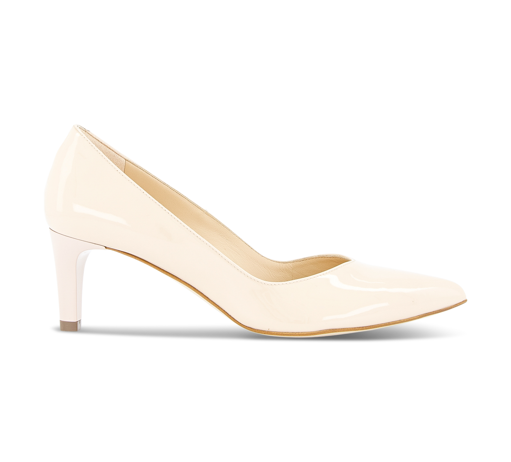 Peter Kaiser Nura - Klassische Pumps