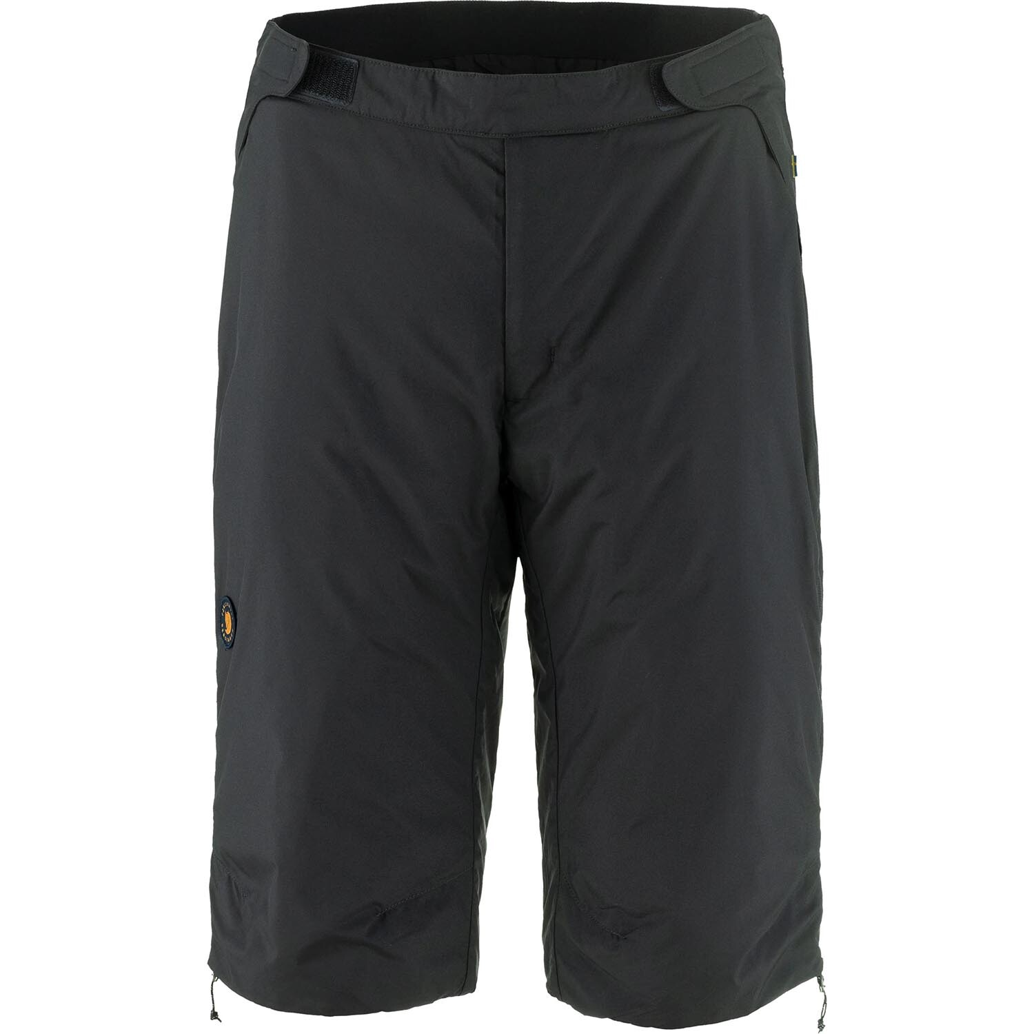 Fjällräven Bergtagen 60 Insulation Shorts