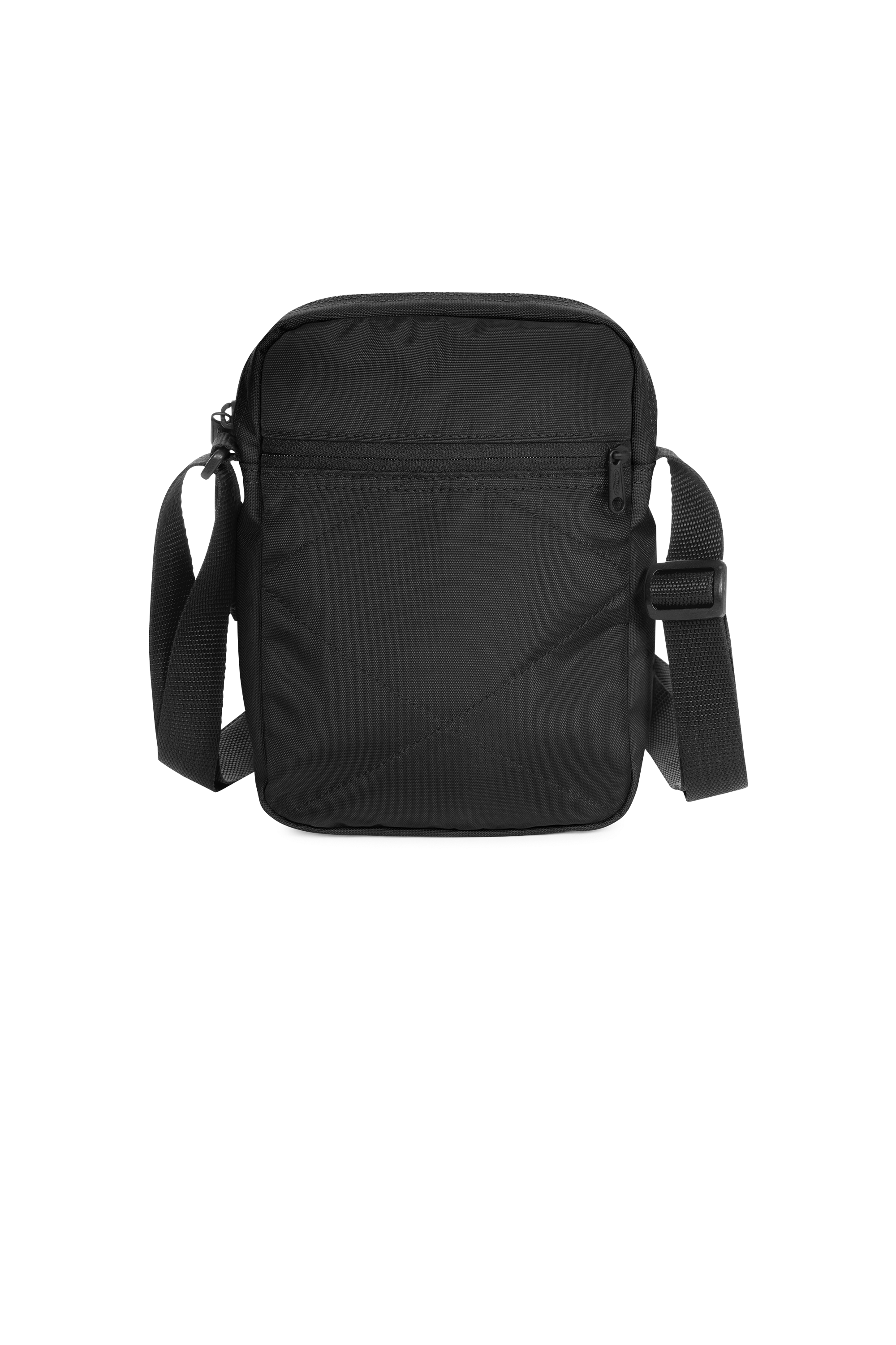 EASTPAK Sac bandoulière The One Doubled Noir
