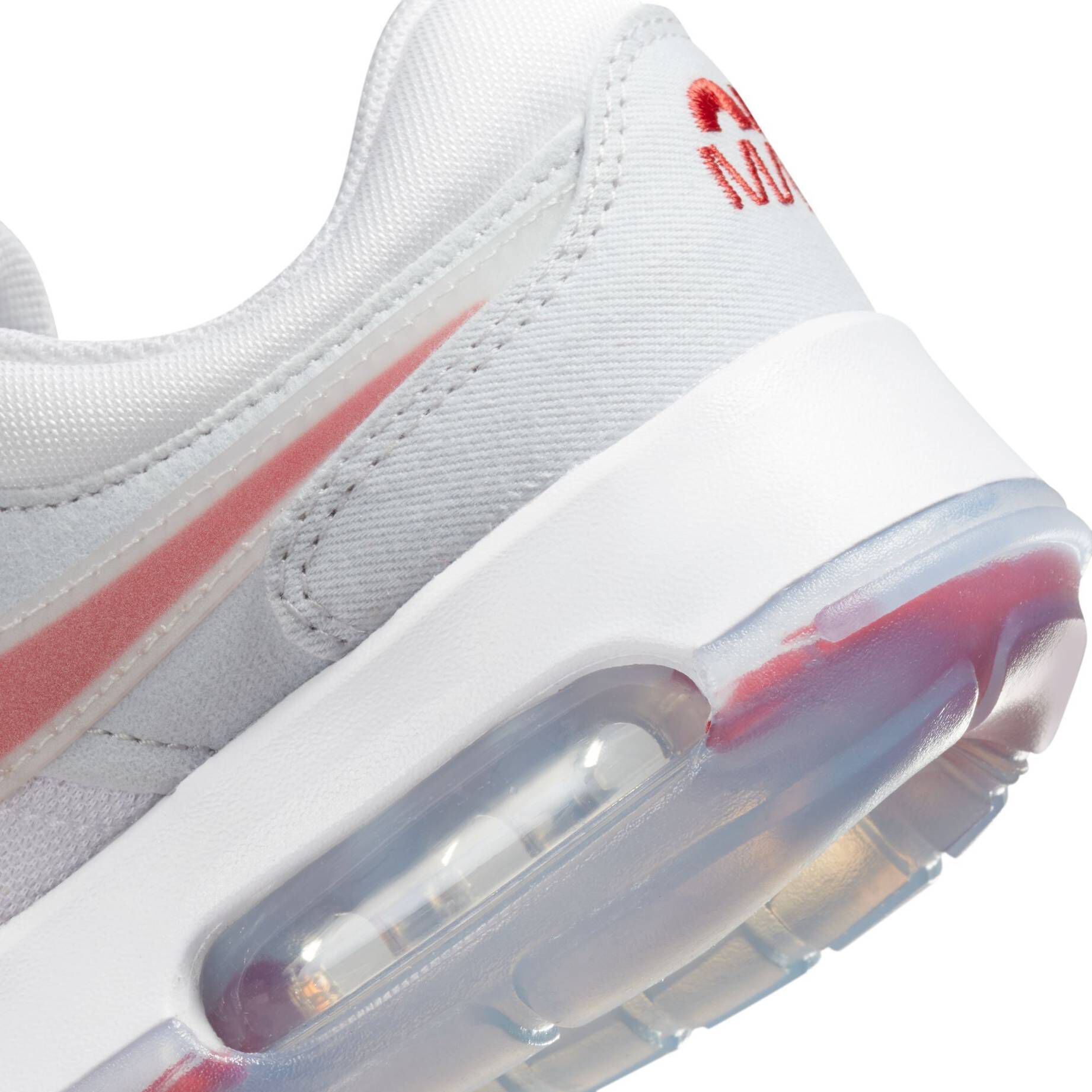 Nike| Kinder Sneaker AIR MAX MOTIF NEXT NATURE