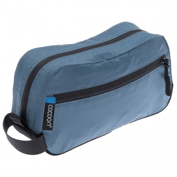 Cocoon - On-The-Go Toiletry Kit Light - Trousse de toilette