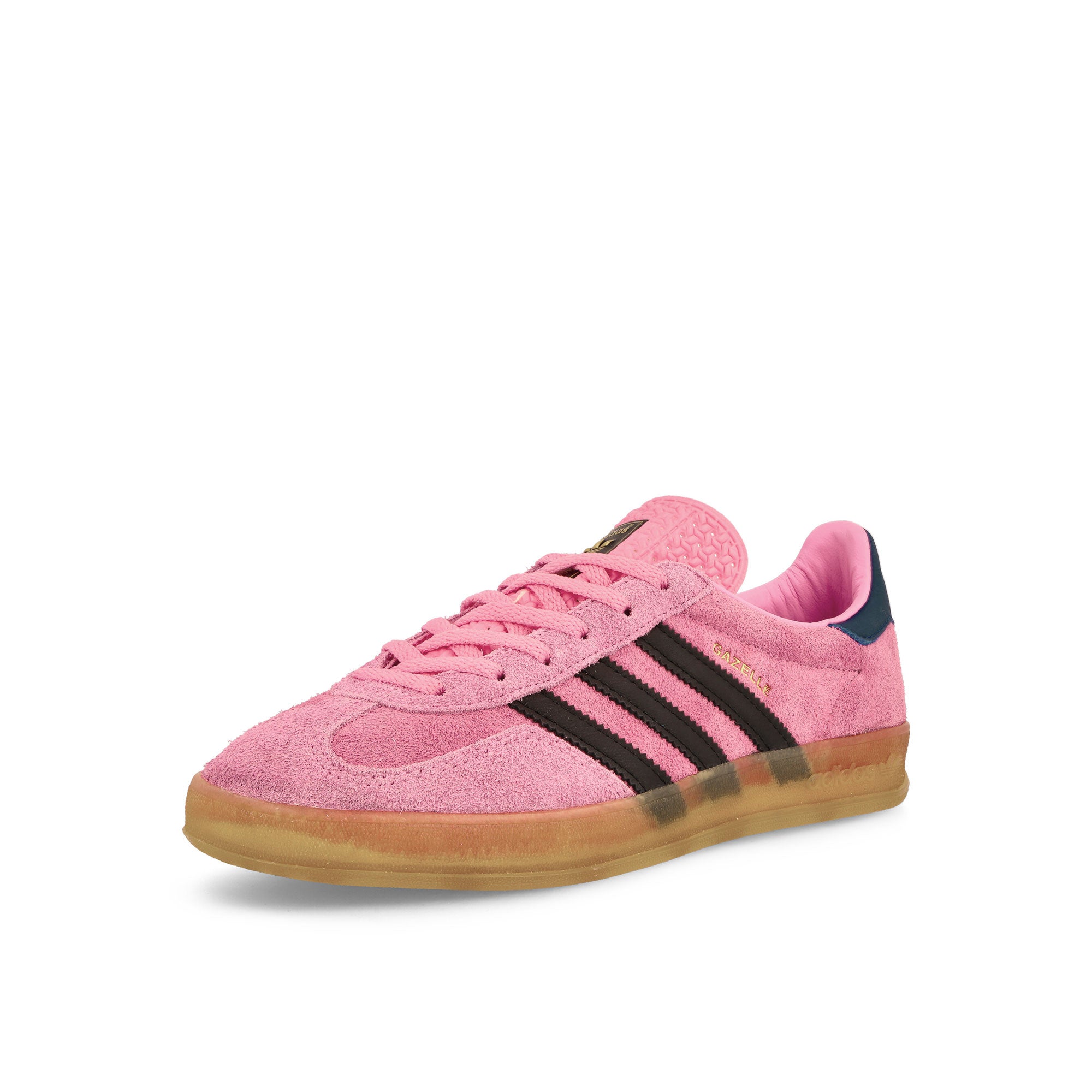 adidas<br>Gazelle Indoor W