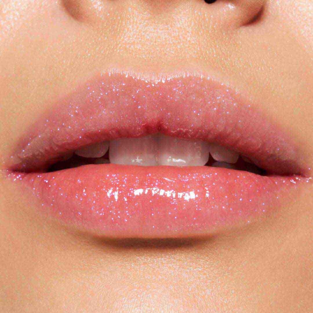 CATRICE  Lip Booster Extreme Max It Up
