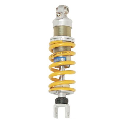 Amortisseur Ohlins Arrière