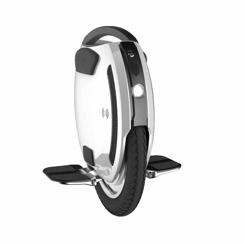 Gyroroue Kingsong KS-18L - 1036 Wh - 18 Pouces