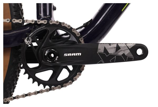 Produit reconditionné · Specialized Epic Comp Carbon - VTT | Bon état