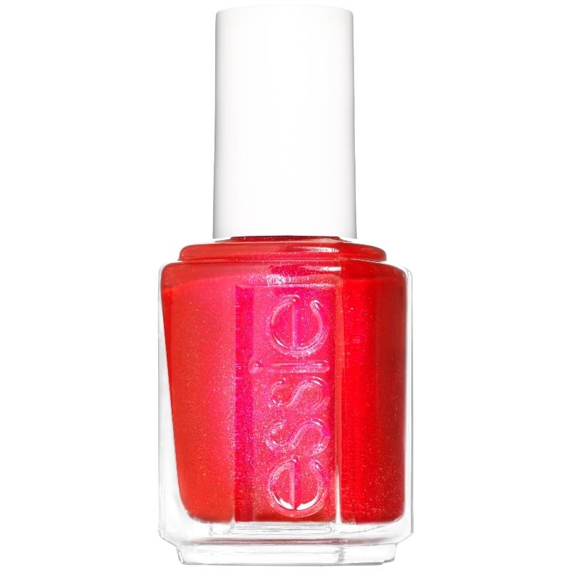 Essie Nail Polish 13,5 ml - 635 Lets Party