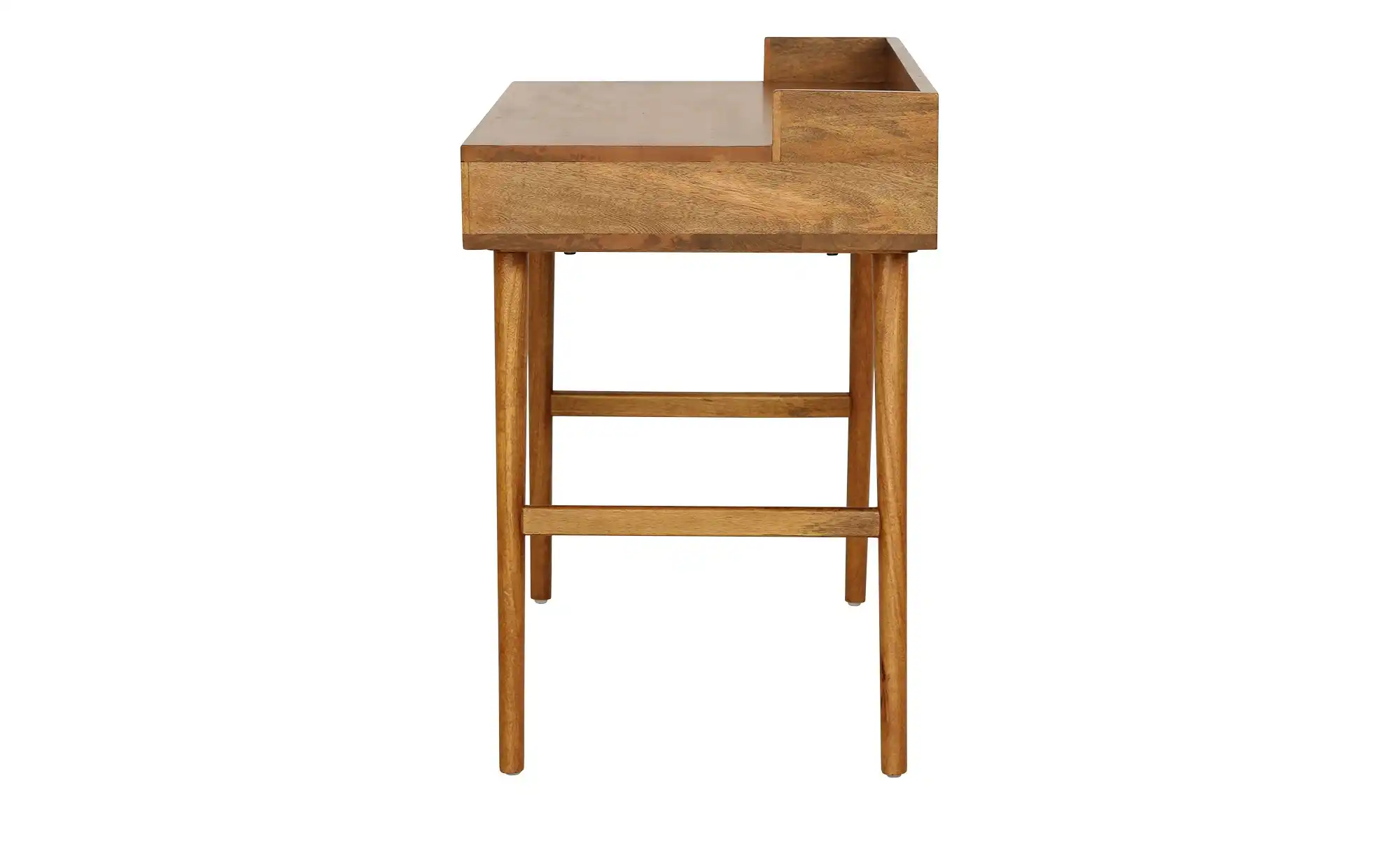 Schreibtisch Tweed Me