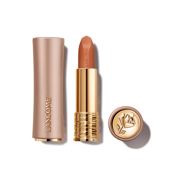 Lancôme L'Absolu Rouge Intimatte<br>3.4 g, R25 101