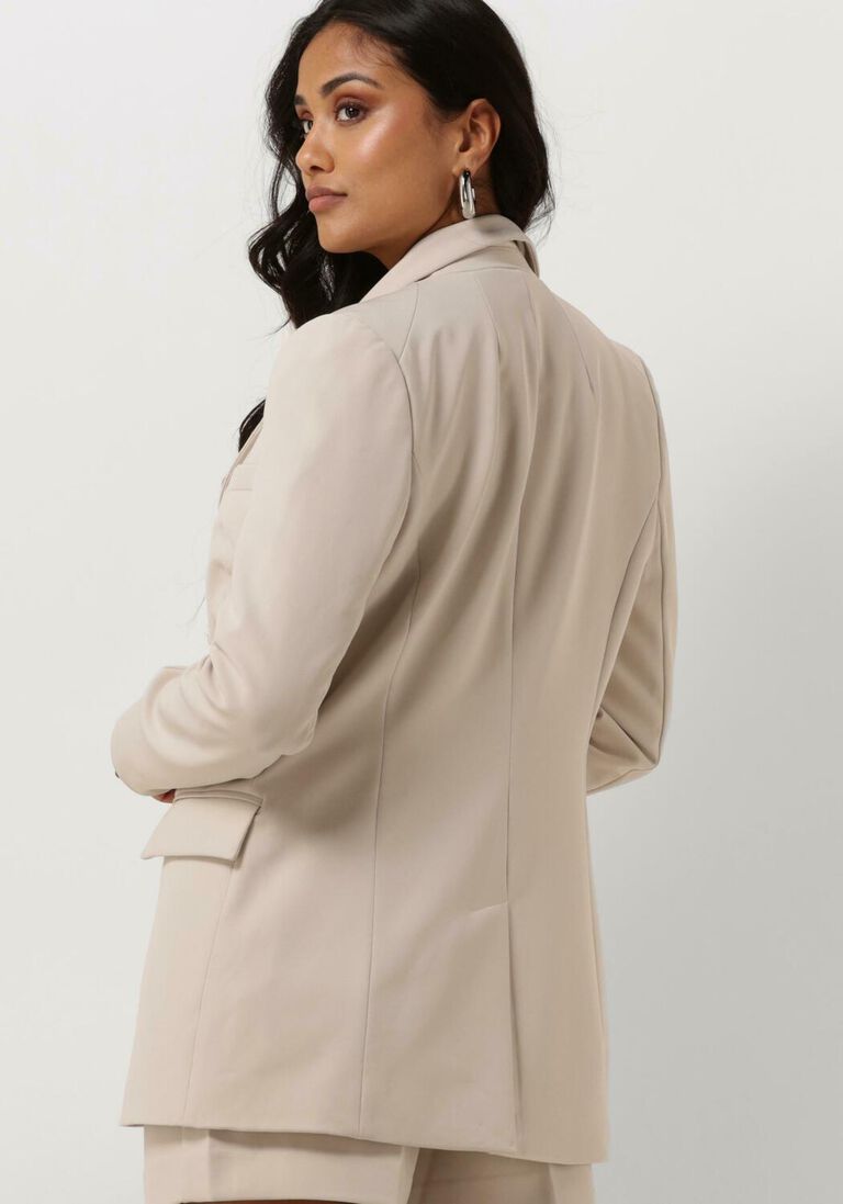 BRUUNS BAZAAR kit bruuns bazaar blazer brassica linda blazer
