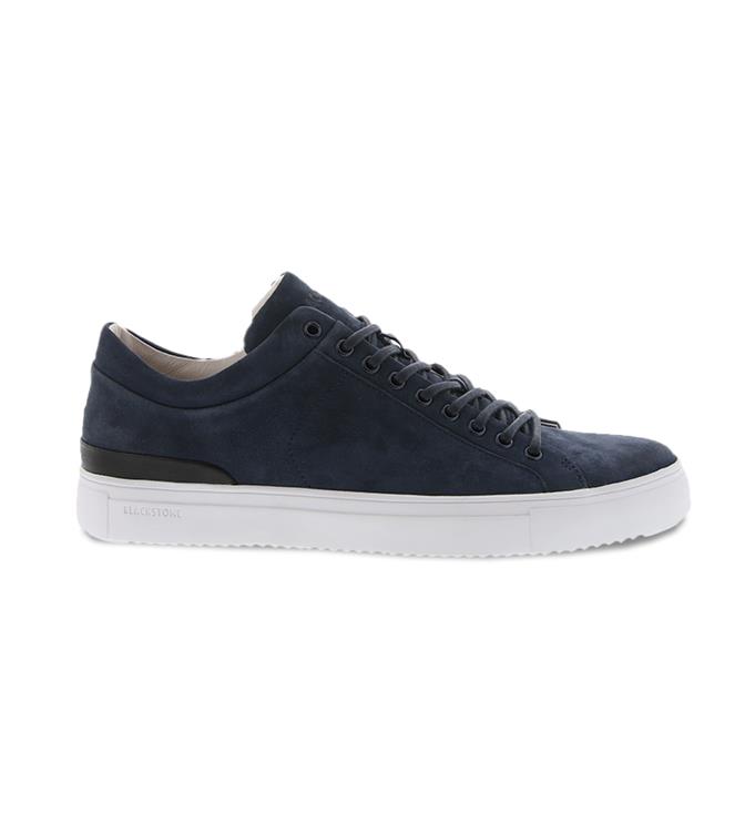 Blackstone PM56 Blauw