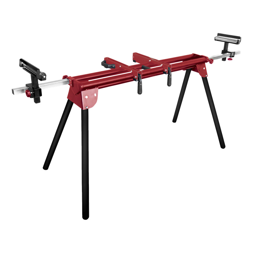 Sagbord til kapp- og gjærsag 143-315 cm 200 kg