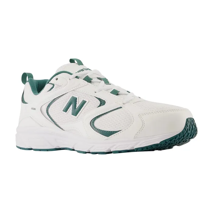New Balance ML408 Sneakers Dames