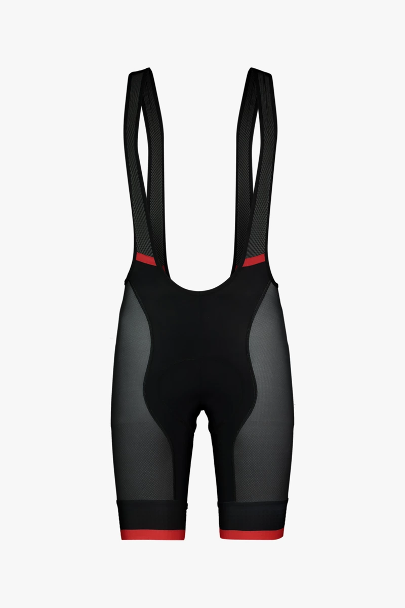Castelli Competizione Herren Bib Tight