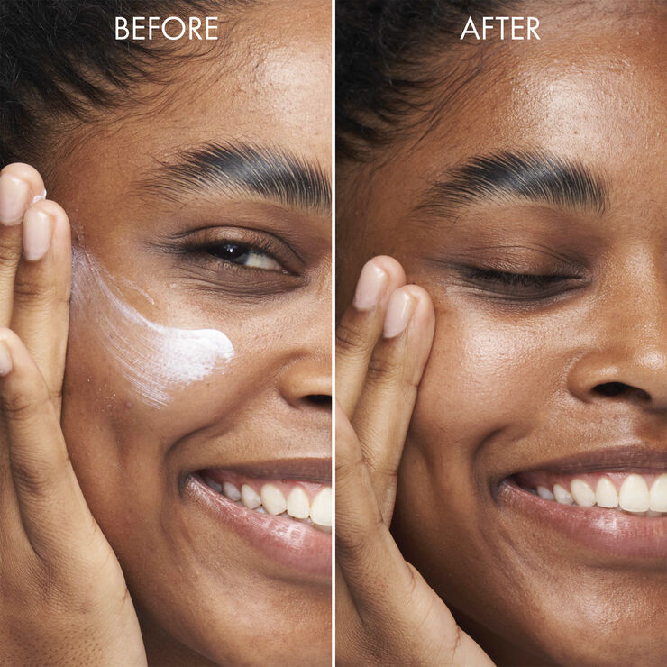 Origins GinZing SPF 30 Daily Moisturizer