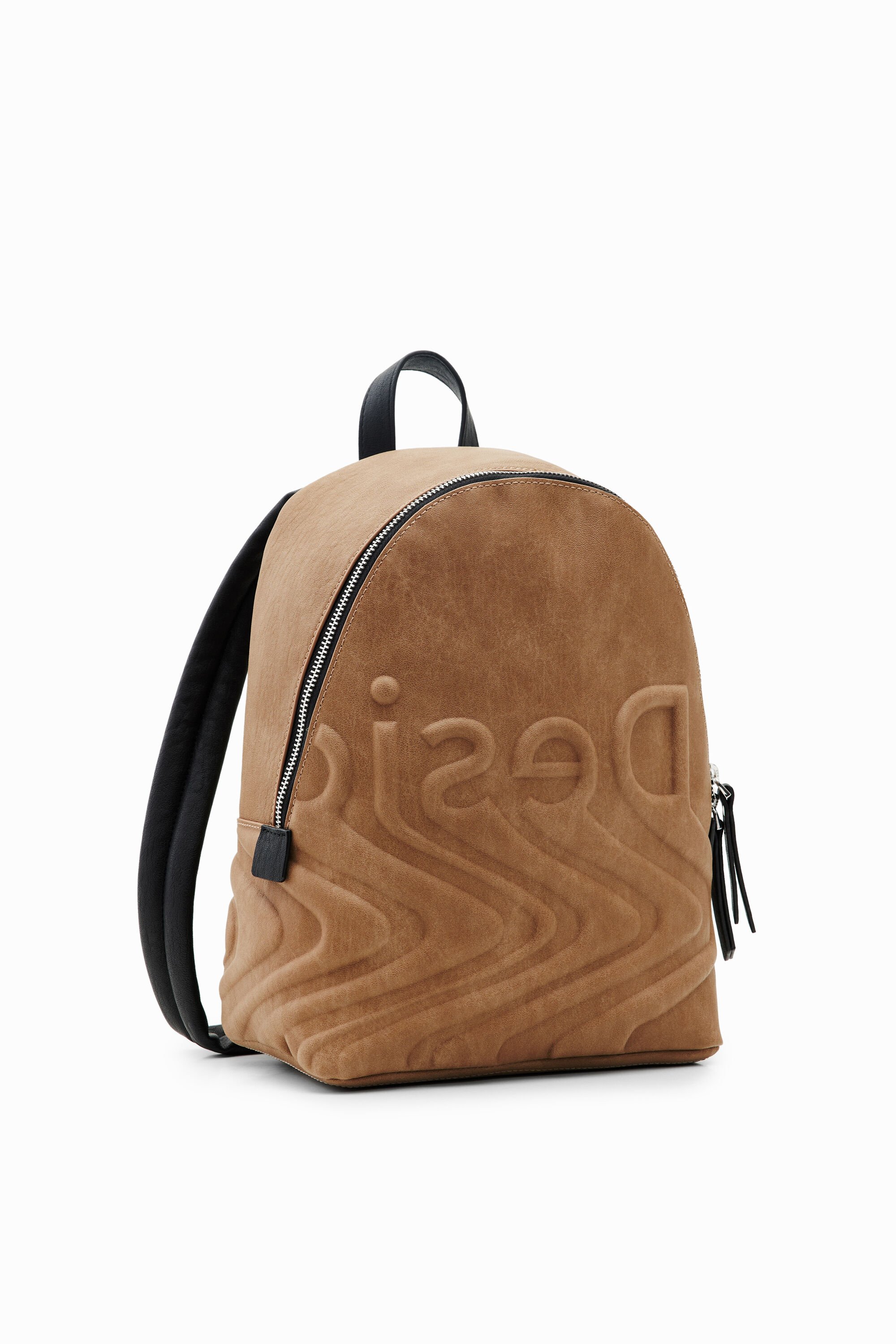 Petit sac à dos logo